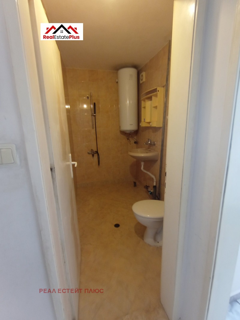 Продаја  1 спаваћа соба Плевен , Сторгозија , 73 м2 | 38911295 - слика [7]