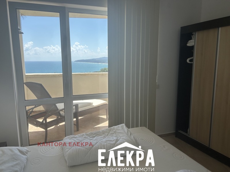 Till salu  1 sovrum region Varna , Bjala , 96 kvm | 86094174 - bild [10]