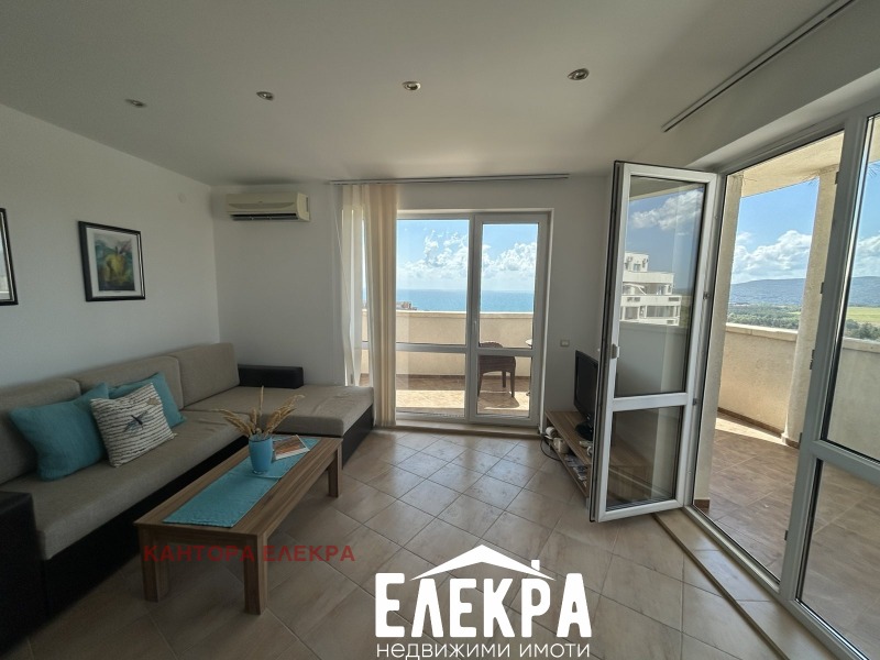 Till salu  1 sovrum region Varna , Bjala , 96 kvm | 86094174 - bild [2]