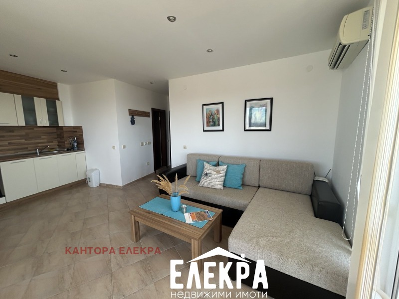 Till salu  1 sovrum region Varna , Bjala , 96 kvm | 86094174 - bild [5]