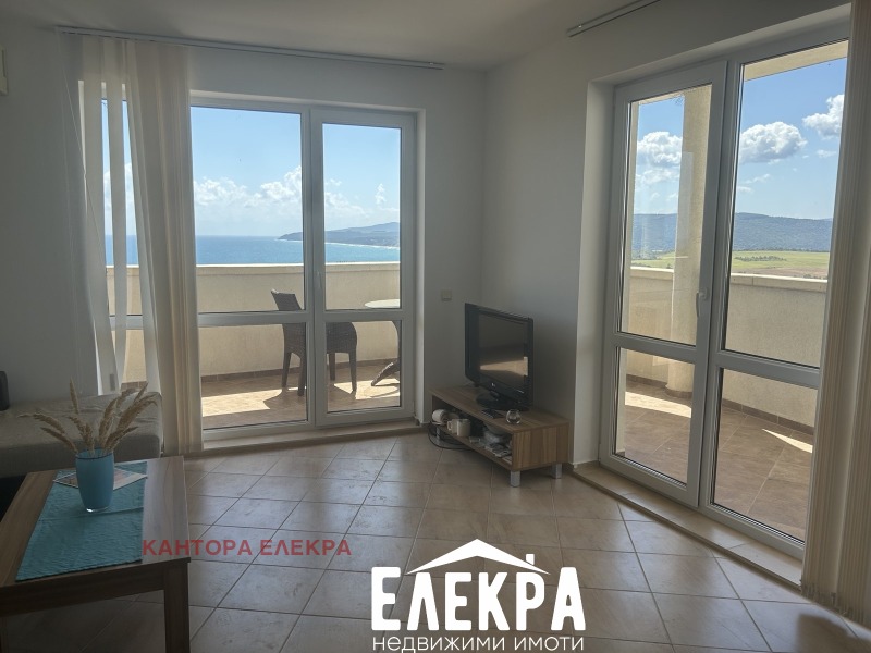 Till salu  1 sovrum region Varna , Bjala , 96 kvm | 86094174 - bild [13]