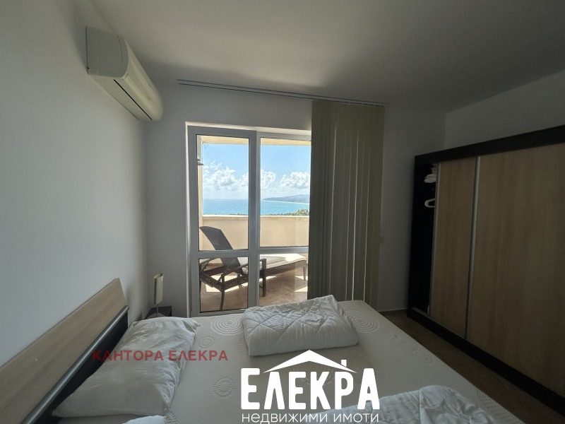 Till salu  1 sovrum region Varna , Bjala , 96 kvm | 86094174 - bild [9]