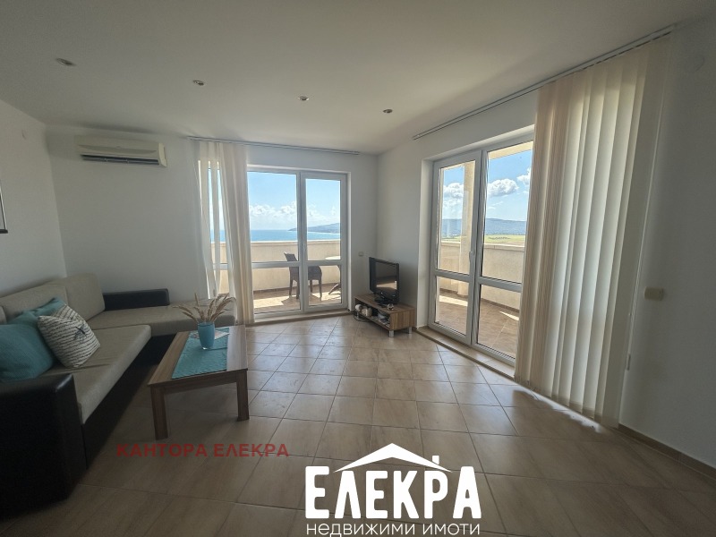 Till salu  1 sovrum region Varna , Bjala , 96 kvm | 86094174 - bild [12]