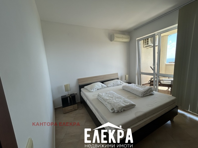 Till salu  1 sovrum region Varna , Bjala , 96 kvm | 86094174 - bild [8]
