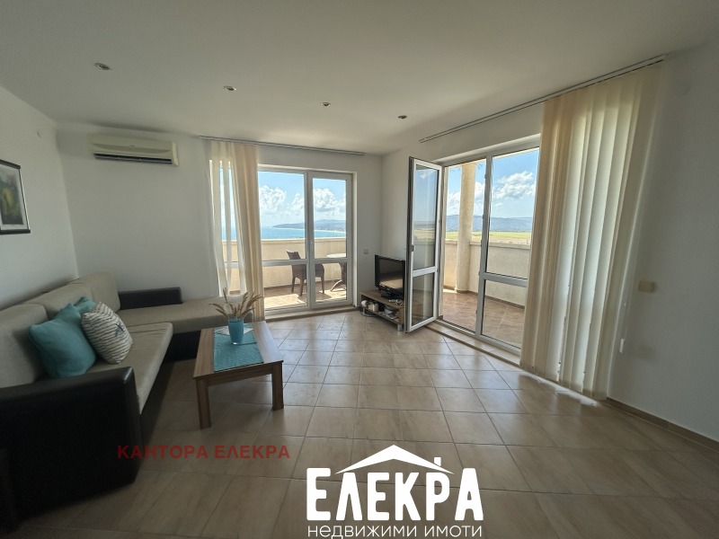 Till salu  1 sovrum region Varna , Bjala , 96 kvm | 86094174