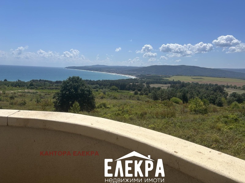 Till salu  1 sovrum region Varna , Bjala , 96 kvm | 86094174 - bild [15]