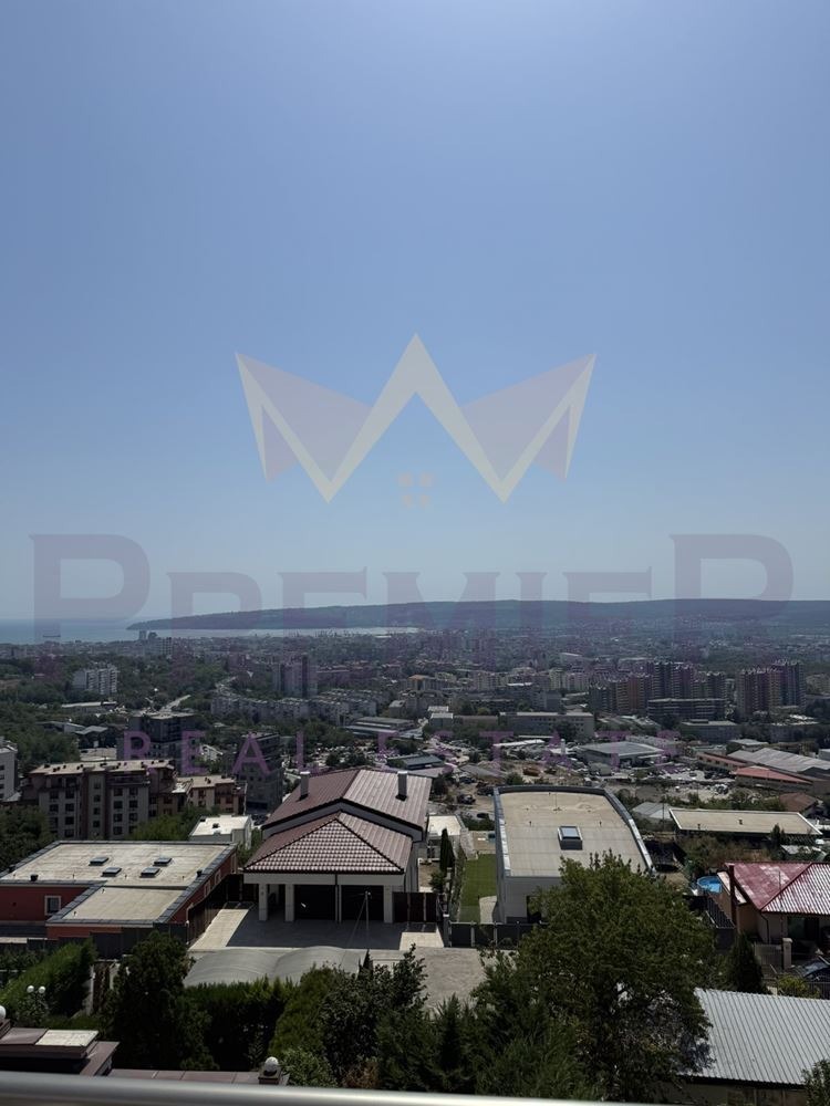 En venta  1 dormitorio Varna , m-t Pchelina , 71 metros cuadrados | 78632069 - imagen [3]