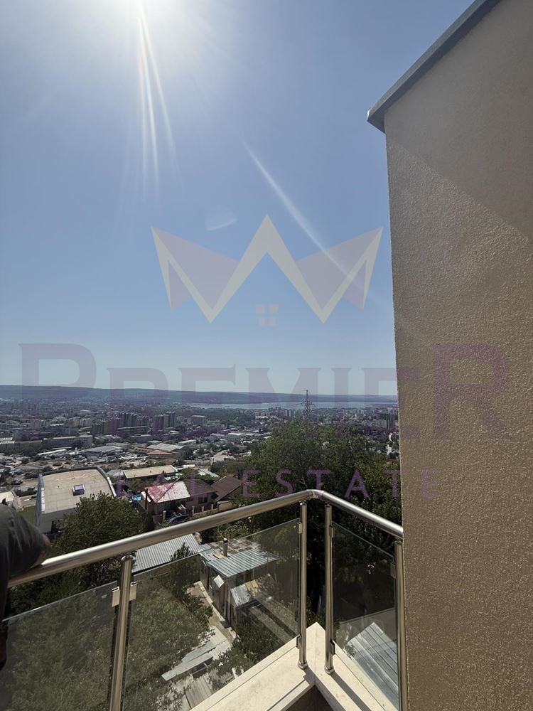 En venta  1 dormitorio Varna , m-t Pchelina , 71 metros cuadrados | 78632069 - imagen [5]
