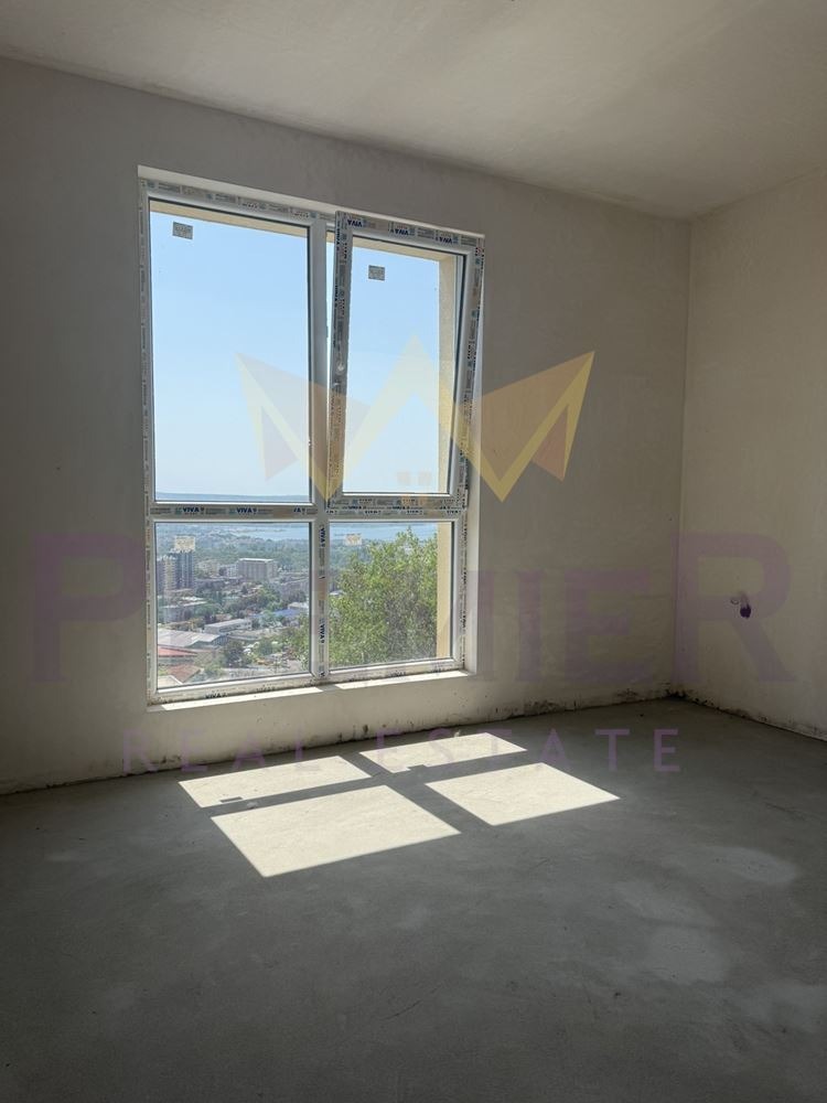 En venta  1 dormitorio Varna , m-t Pchelina , 71 metros cuadrados | 78632069 - imagen [6]