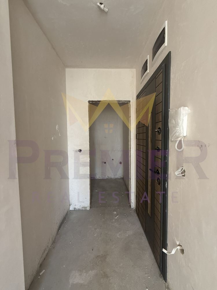 En venta  1 dormitorio Varna , m-t Pchelina , 71 metros cuadrados | 78632069 - imagen [4]
