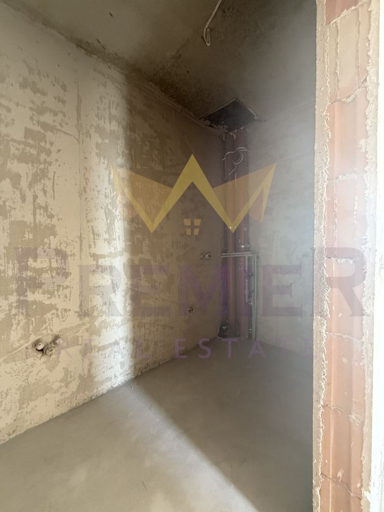 En venta  1 dormitorio Varna , m-t Pchelina , 71 metros cuadrados | 78632069 - imagen [7]
