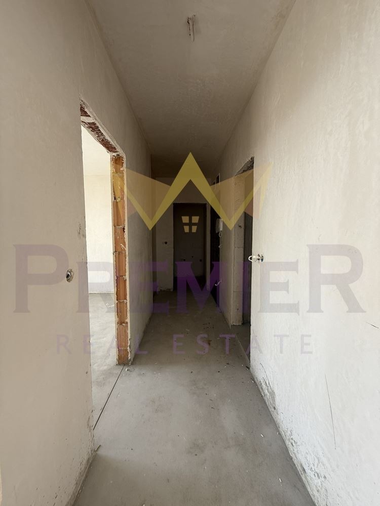 En venta  1 dormitorio Varna , m-t Pchelina , 71 metros cuadrados | 78632069 - imagen [2]