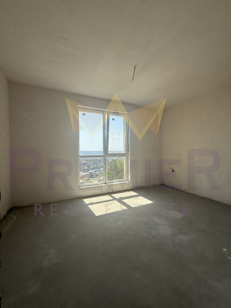 En venta  1 dormitorio Varna , m-t Pchelina , 71 metros cuadrados | 78632069 - imagen [8]