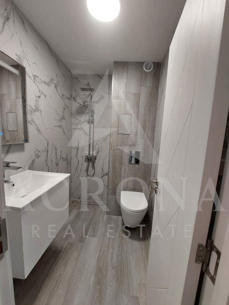 À venda  1 quarto Plovdiv , Gagarin , 75 m² | 66332369 - imagem [5]