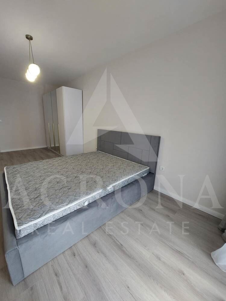 À venda  1 quarto Plovdiv , Gagarin , 75 m² | 66332369 - imagem [4]