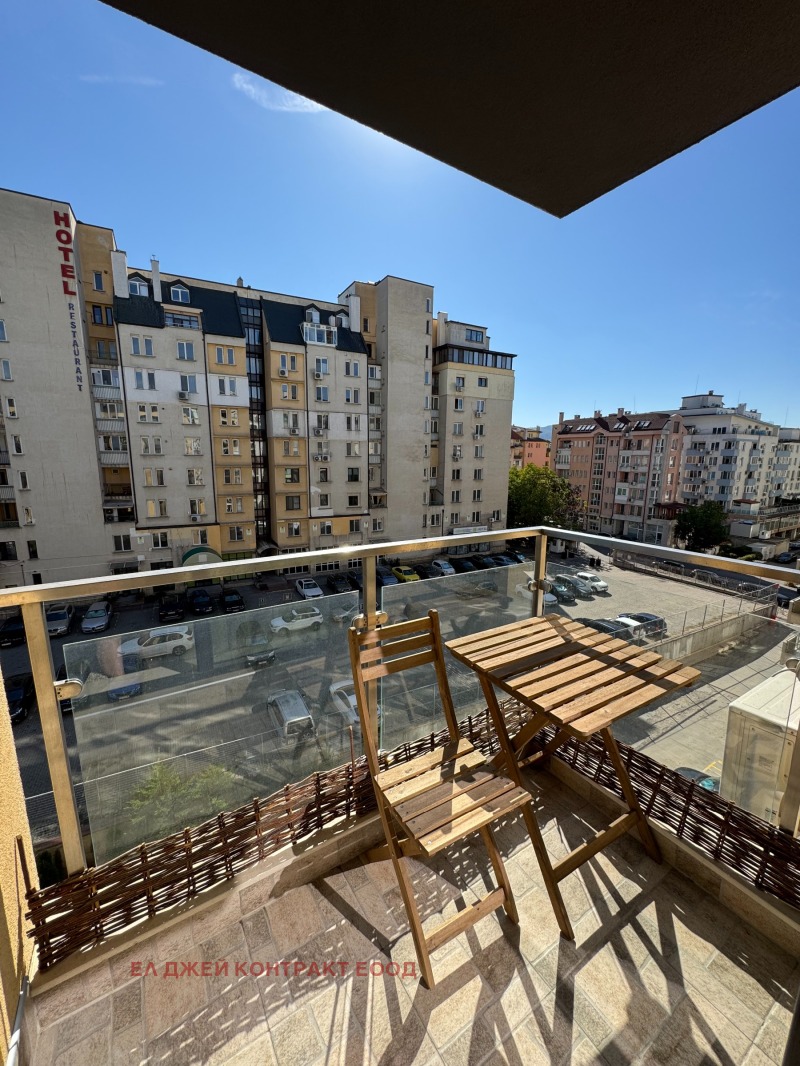 Προς πώληση  1 υπνοδωμάτιο Σοφηια , Βοροβο , 80 τ.μ | 63906527 - εικόνα [17]