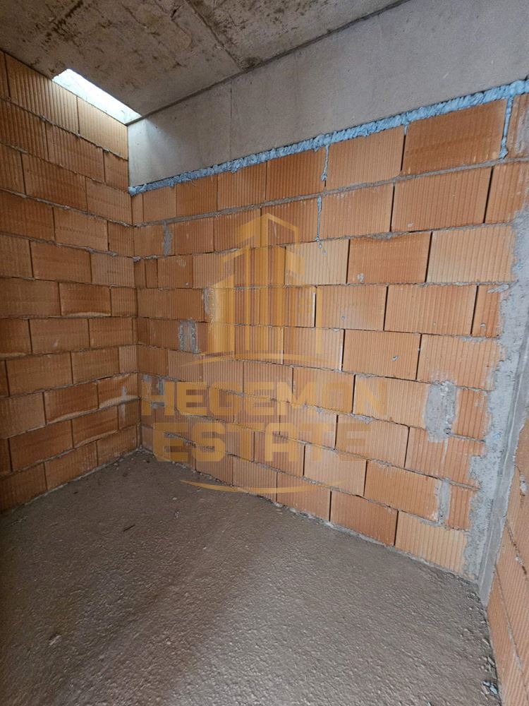 Продава 2-СТАЕН, гр. Варна, Цветен квартал, снимка 4 - Апартаменти - 52629109