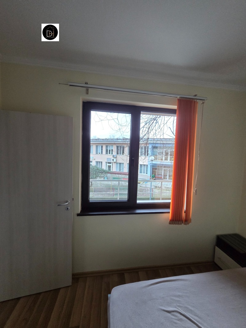 Продава 2-СТАЕН, гр. Пловдив, Център, снимка 4 - Апартаменти - 53267793