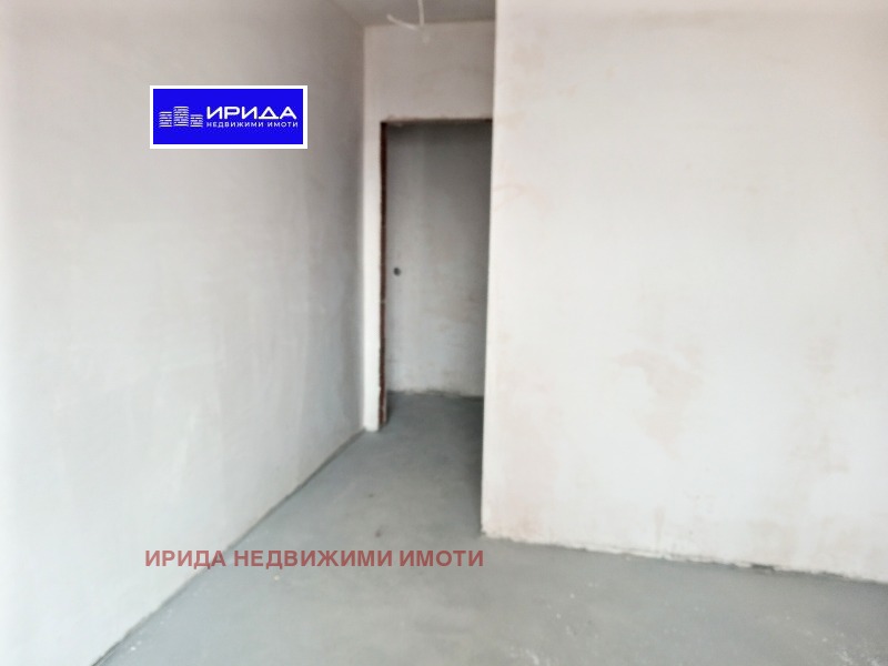 Продава 3-СТАЕН, гр. София, Овча купел, снимка 3 - Aпартаменти - 46582857