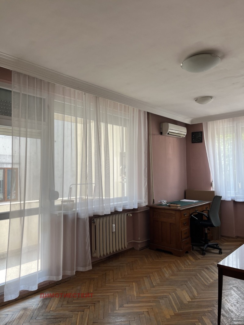 For Sale  2 bedroom Sofia , Tsentar , 105 sq.m | 55475001 - image [12]