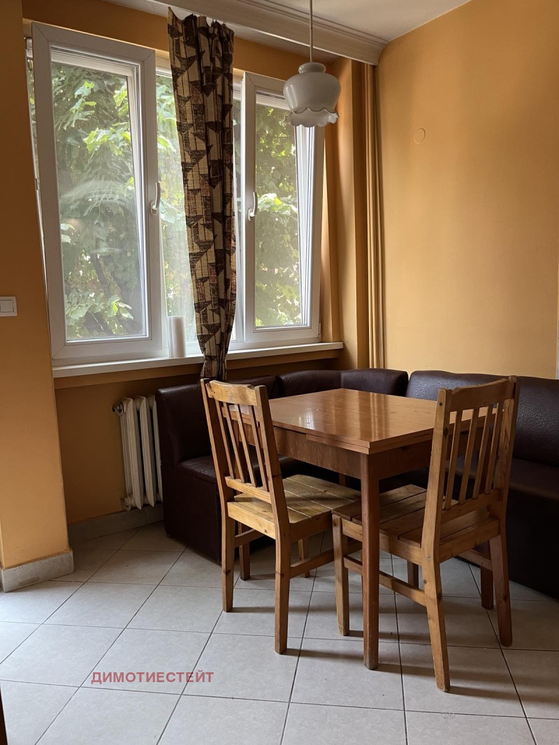 For Sale  2 bedroom Sofia , Tsentar , 105 sq.m | 55475001 - image [2]