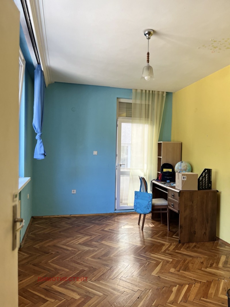 For Sale  2 bedroom Sofia , Tsentar , 105 sq.m | 55475001 - image [13]