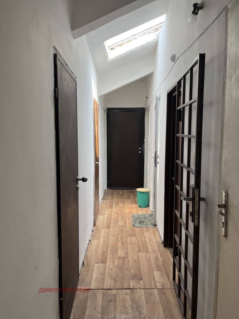 For Sale  2 bedroom Sofia , Tsentar , 105 sq.m | 55475001 - image [15]