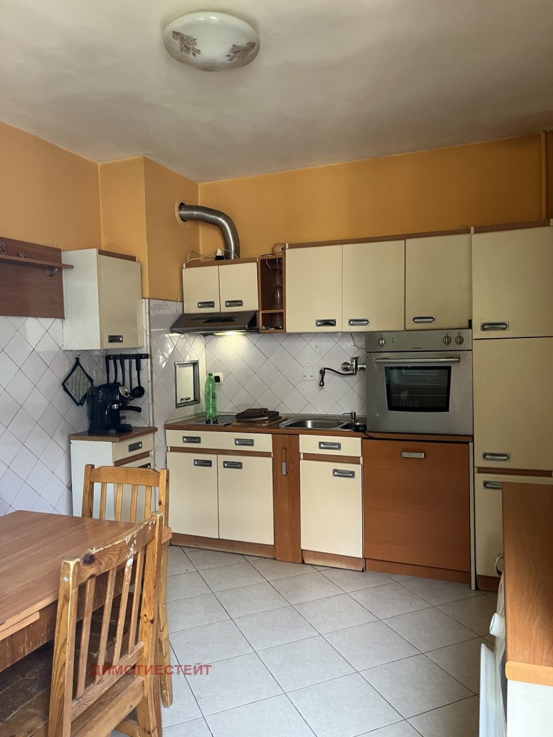 For Sale  2 bedroom Sofia , Tsentar , 105 sq.m | 55475001