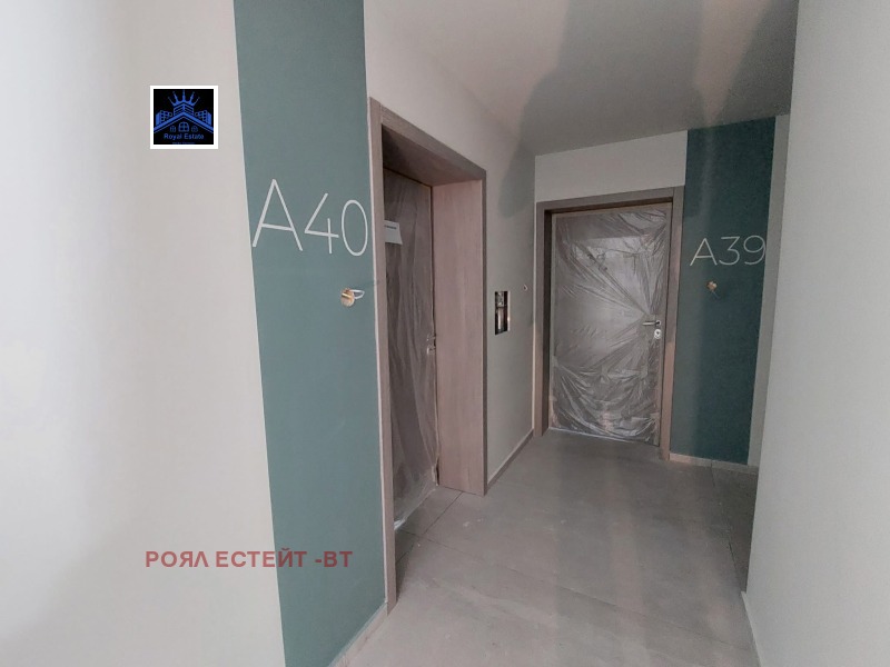 Eladó  2 hálószobás Veliko Tarnovo , Centar , 99 négyzetméter | 10980881 - kép [4]