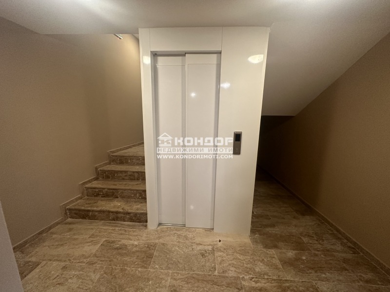 Продаја  2 спаваће собе Пловдив , Центар , 136 м2 | 16964657 - слика [10]