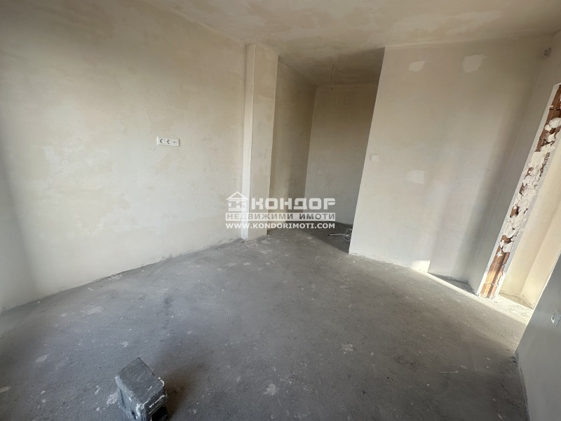 Продаја  2 спаваће собе Пловдив , Центар , 136 м2 | 16964657 - слика [5]