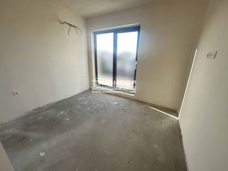 Продаја  2 спаваће собе Пловдив , Центар , 136 м2 | 16964657 - слика [2]