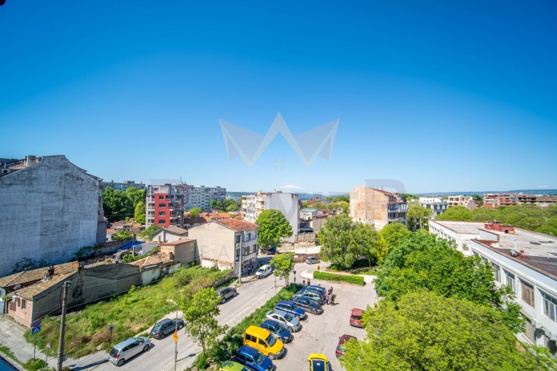 Til salg  2 soveværelser Varna , Pogrebi , 70 kvm | 58430931 - billede [16]