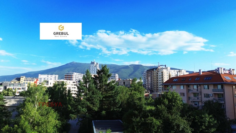 In vendita  2 camere da letto Sofia , Ovcha kupel 1 , 131 mq | 72555957 - Immagine [7]