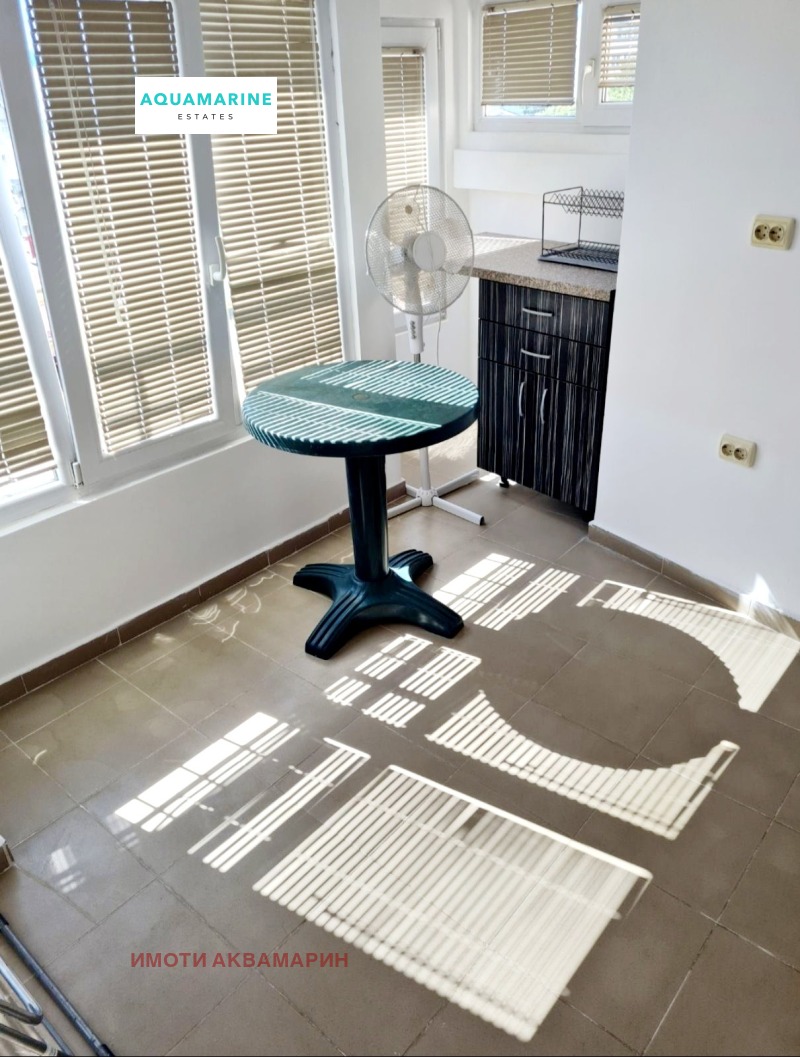 Продава 3-СТАЕН, гр. Варна, Базар Левски, снимка 13 - Апартаменти - 53069525