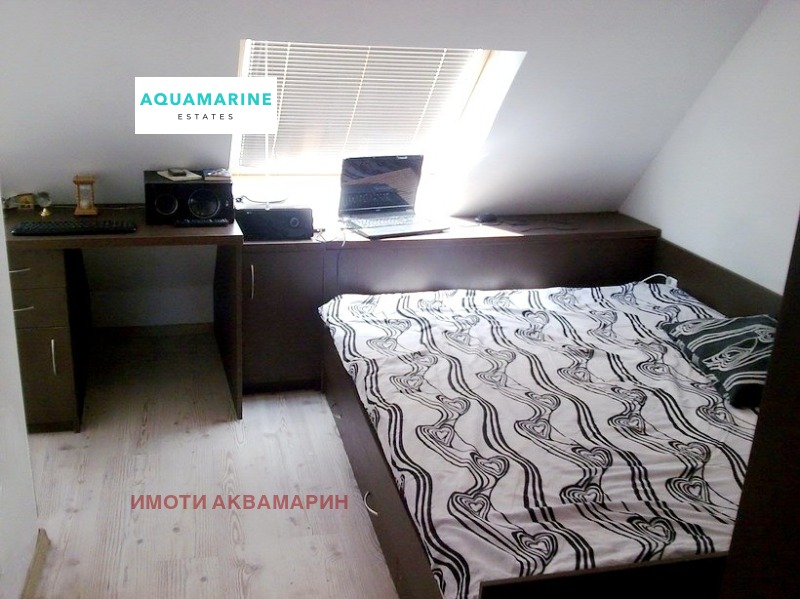 Продава 3-СТАЕН, гр. Варна, Базар Левски, снимка 2 - Апартаменти - 53069525