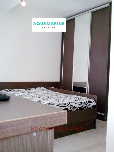 Продава 3-СТАЕН, гр. Варна, Базар Левски, снимка 3 - Апартаменти - 53069525