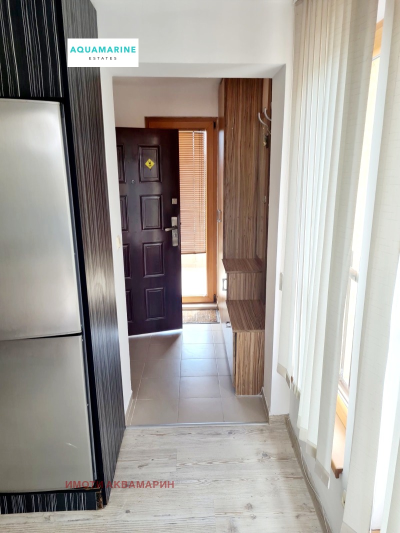 Продава 3-СТАЕН, гр. Варна, Базар Левски, снимка 10 - Апартаменти - 53069525