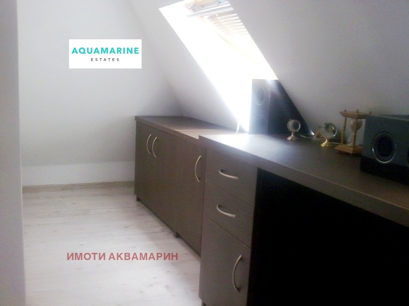 Продава 3-СТАЕН, гр. Варна, Базар Левски, снимка 4 - Апартаменти - 53069525