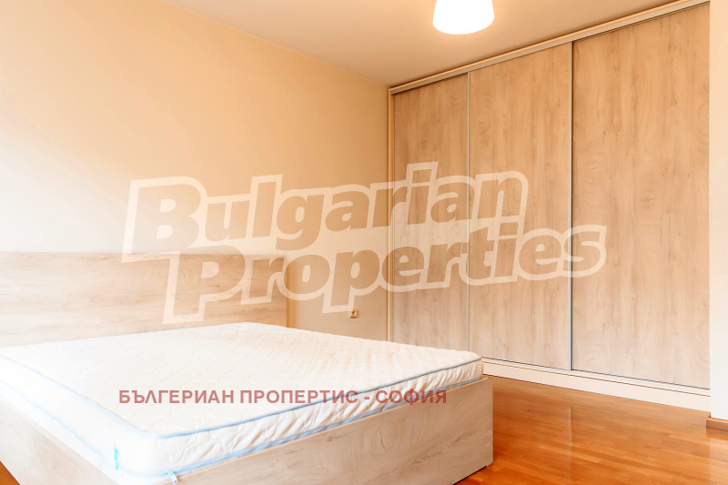 Продава 3-СТАЕН, гр. София, Лагера, снимка 11 - Апартаменти - 53229641