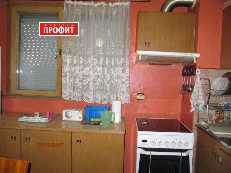 Продава  4-стаен град Пловдив , Изгрев , 94 кв.м | 26048777 - изображение [4]