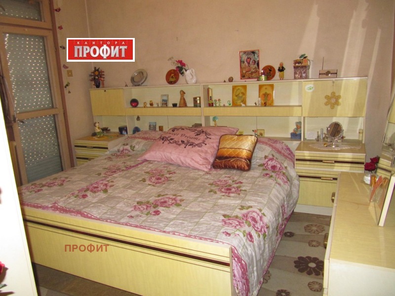 Продава  4-стаен град Пловдив , Изгрев , 94 кв.м | 26048777 - изображение [7]