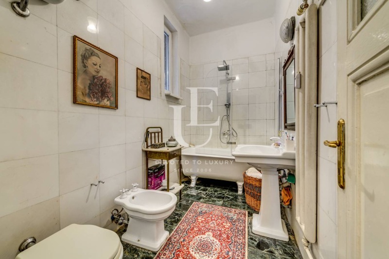 На продаж  3 кімнатна София , Яворов , 135 кв.м | 44931280 - зображення [10]