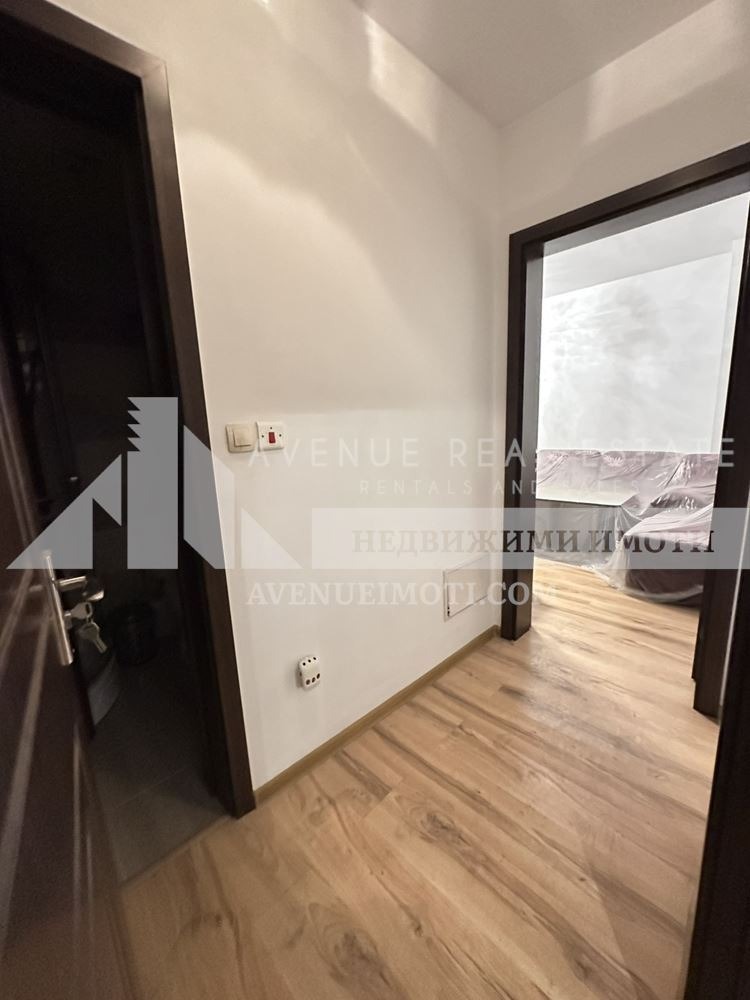 Na prodej  3+ ložnice oblast Plovdiv , Asenovgrad , 120 m2 | 49660504 - obraz [6]