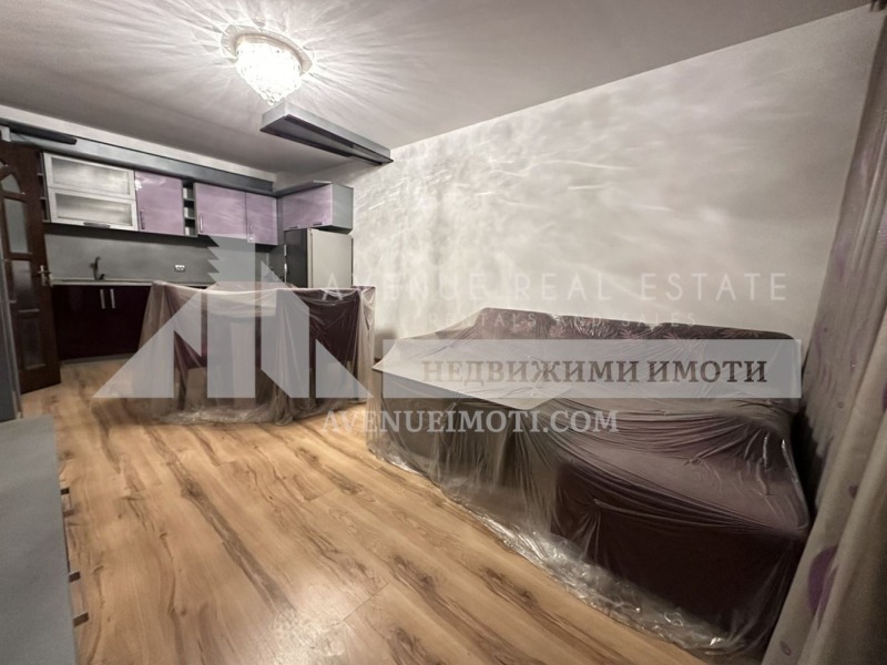 Na prodej  3+ ložnice oblast Plovdiv , Asenovgrad , 120 m2 | 49660504 - obraz [3]