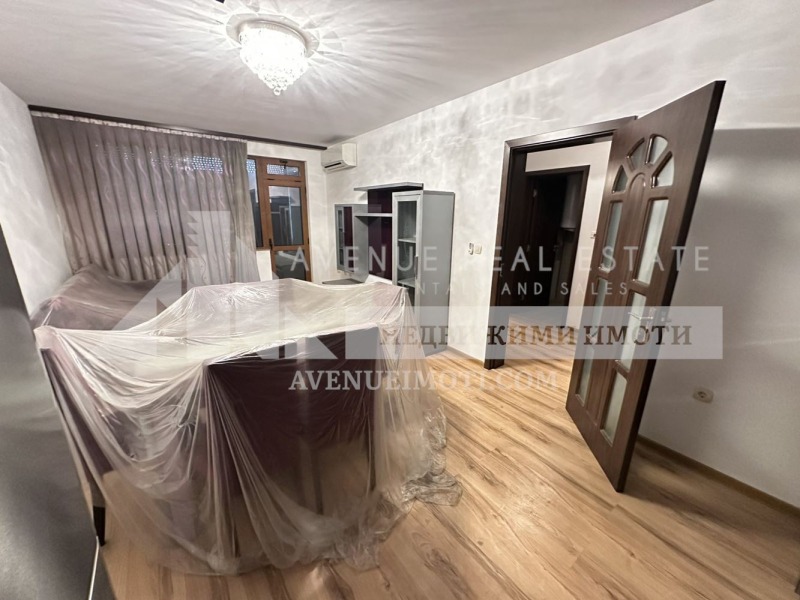 Na prodej  3+ ložnice oblast Plovdiv , Asenovgrad , 120 m2 | 49660504 - obraz [2]