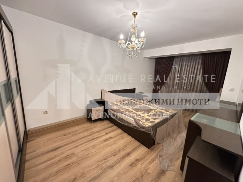 Na prodej  3+ ložnice oblast Plovdiv , Asenovgrad , 120 m2 | 49660504 - obraz [11]