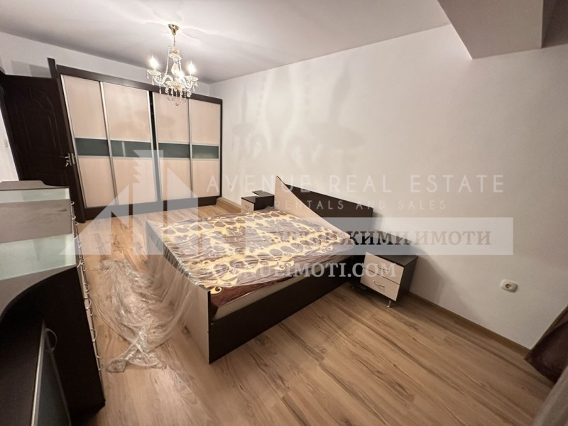 Na prodej  3+ ložnice oblast Plovdiv , Asenovgrad , 120 m2 | 49660504 - obraz [8]