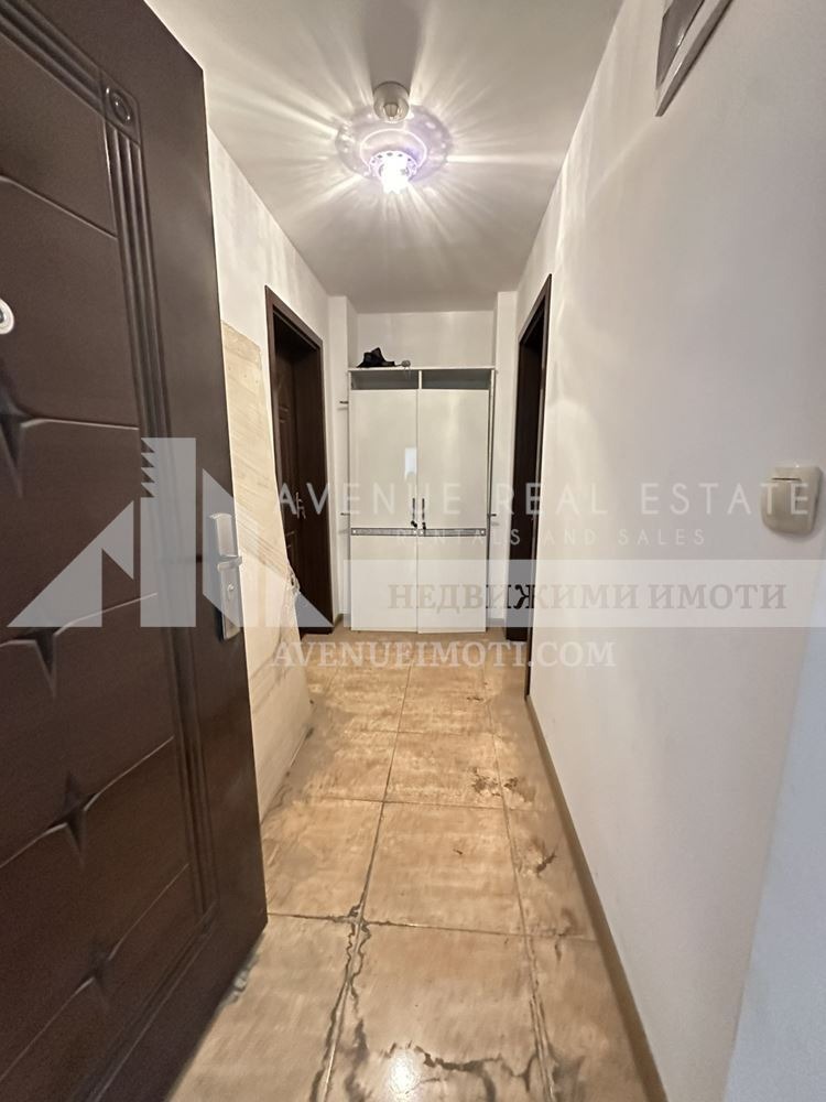 Na prodej  3+ ložnice oblast Plovdiv , Asenovgrad , 120 m2 | 49660504 - obraz [13]