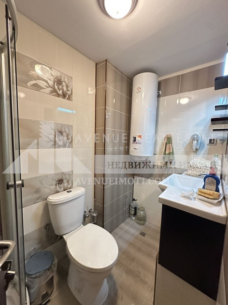 Na prodej  3+ ložnice oblast Plovdiv , Asenovgrad , 120 m2 | 49660504 - obraz [7]